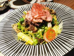 -牛道·和牛九食(市府恒隆广场店)