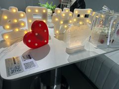 -3号仓库·创意中国菜(嘉兴龙鼎万达店)