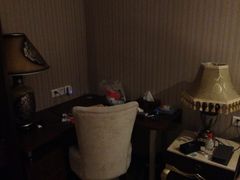 iphone_upload_pic-厦门泰谷酒店(中山路镇海路地铁站店)