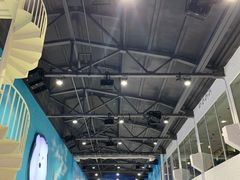-Mr·Kuma酷么先生雪之乐园