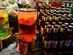 -成都银泰中心in99