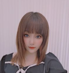 -名作·臻美Hair SaLon