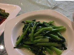 -渔堂公园餐厅·本帮菜(乐园路店)