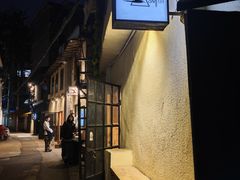 -TripSmith(余家巷店)