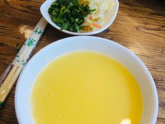 -晋B2008刀削面(小南庄店)