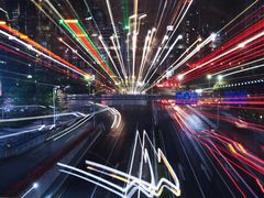 -视禾摄影培训(越秀区分部)