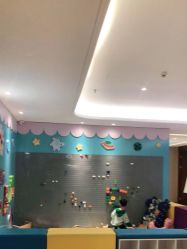 -厦门美莱整形美容医院