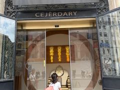 -蟹家大院(外滩店)