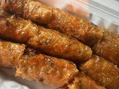 -李记 河口老字号越南小卷粉
