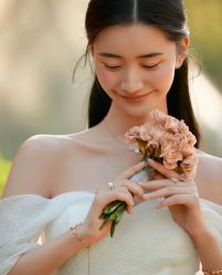 -钟爱一生婚纱摄影旗舰店