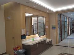 -佛山中大口腔医院·市二级口腔专科医院