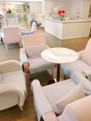 -爱瑞馨母婴护理中心(爱悠悠店)