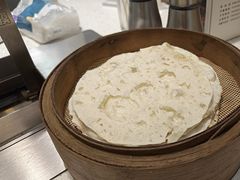 -泰山签挂烤串•精酿啤酒(神州店)