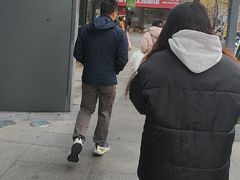 -老房子·南昌菜(双子塔店)