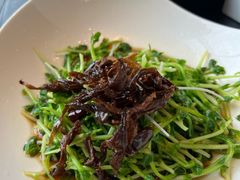 -翠湖宾馆·中餐厅