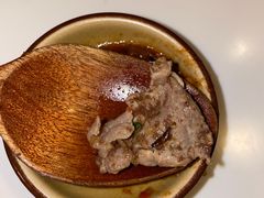 -GOGO Plate(成都太古里店)