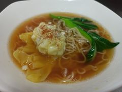 -海口万豪中餐厅·粤菜·海南菜· 平价海鲜·茶点· KTV包房