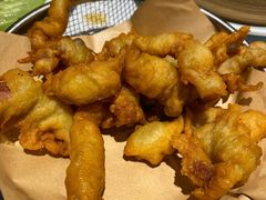 -眉州东坡(北苑华贸店)