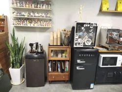 -極致刺青TATTOO STUDIO 私人订制