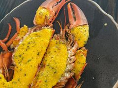 -蟹后Crabber(水悦城店)