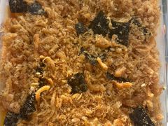 -纯坊佳哥手作(江汉路店)