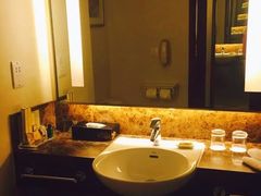 -哈尔滨香格里拉大酒店