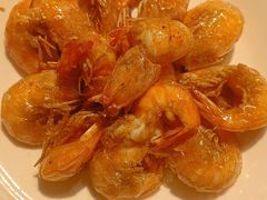 -金美华轩(东方路齐鲁店)