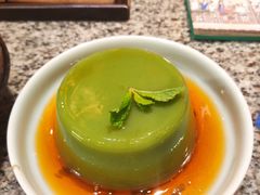 -南京大牌档(香港广场店)