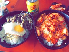 -HONGA HONGA雄家(曹路店)