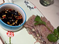 -东门头·江鲜小馆(新天地店)