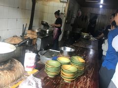 -张醪糟