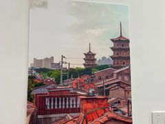 -建设三路(地铁站)