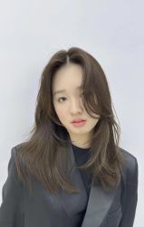 -丽时 Hair Salon