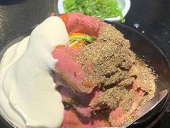-YAMAKAWA(龙湖胥江天街店)