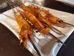-黄三怪(清河店)