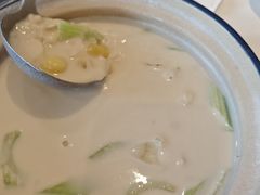 -粤珍轩.创始店.始于2001(含光门店)