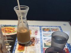 -克茗冰室(光明N次方公园店)