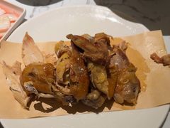 -关东小磨东北菜(漕河泾印象城店)