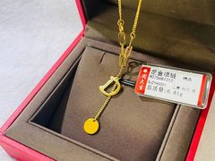 -京北大世界