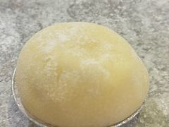 -水牛奶皇后糖水铺(深圳总店)