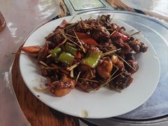 -天程知味园