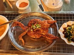 -生态园山庄(森林公园店)