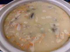 -后院犇牛主题餐厅(云岗店)