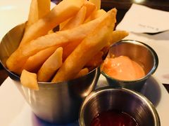 -bluefrog蓝蛙(水游城店)