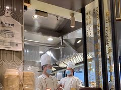 -点心传说·粤菜点心(佐阾虹湾店)