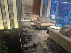 -固元堂(摩方分院)