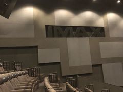 -万达影城(西铁营万达广场IMAX店)