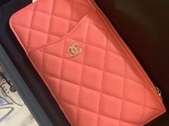 -CHANEL(ifs国际金融店)