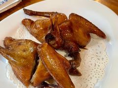 -富哥食店