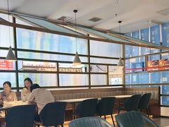 -悦海·家宴·冰花皮皮虾大锅贴(宝龙店)
